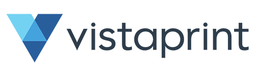 Vistaprint