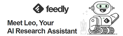 Feedly